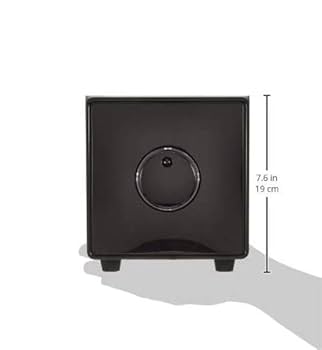 アンプ内蔵Bluetoothスピーカー　作成番号　2135 アンプ内蔵Bluetoothスピーカー 作成番号 2135